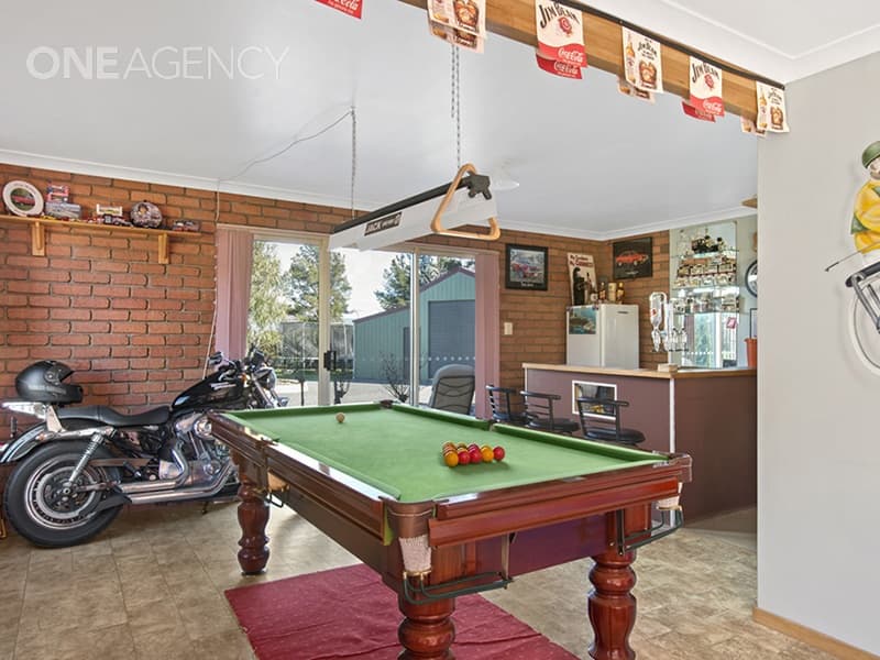 56 Malcombe Street, Longford, Longford - Thumbnail 2