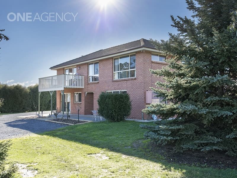56 Malcombe Street, Longford, Longford - Thumbnail 3