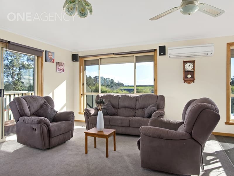 56 Malcombe Street, Longford, Longford - Thumbnail 4