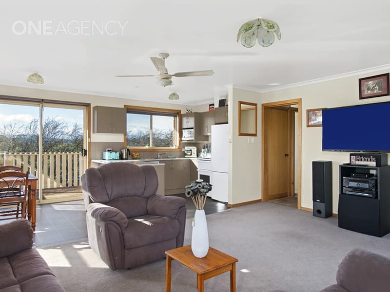 56 Malcombe Street, Longford, Longford - Thumbnail 5
