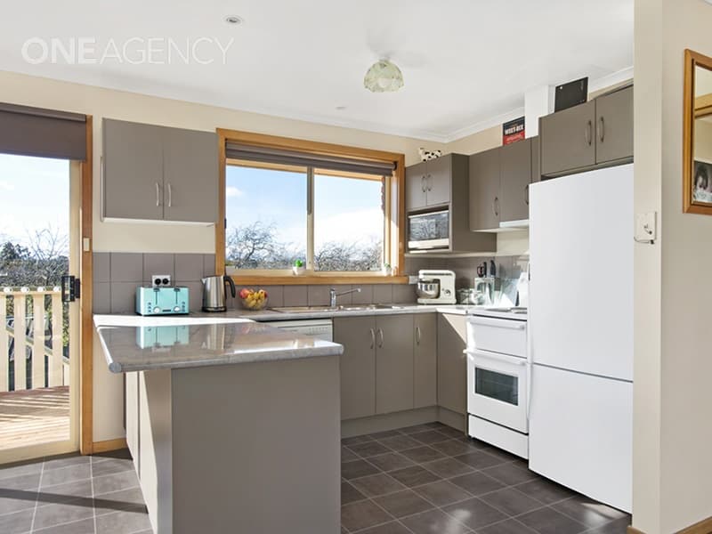 56 Malcombe Street, Longford, Longford - Thumbnail 6