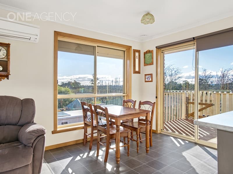 56 Malcombe Street, Longford, Longford - Thumbnail 7