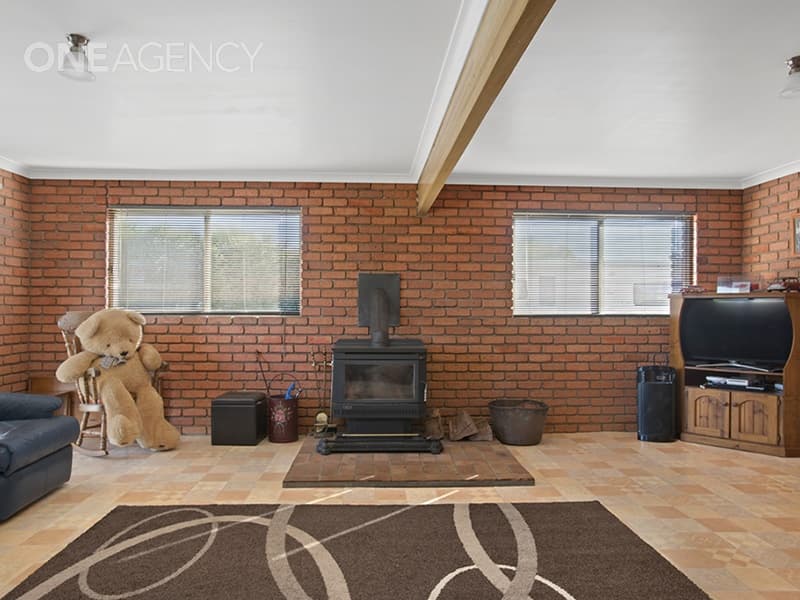 56 Malcombe Street, Longford, Longford - Thumbnail 8
