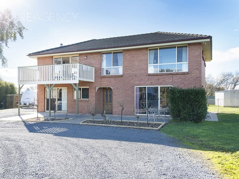 56 Malcombe Street, Longford, Longford - Image 1