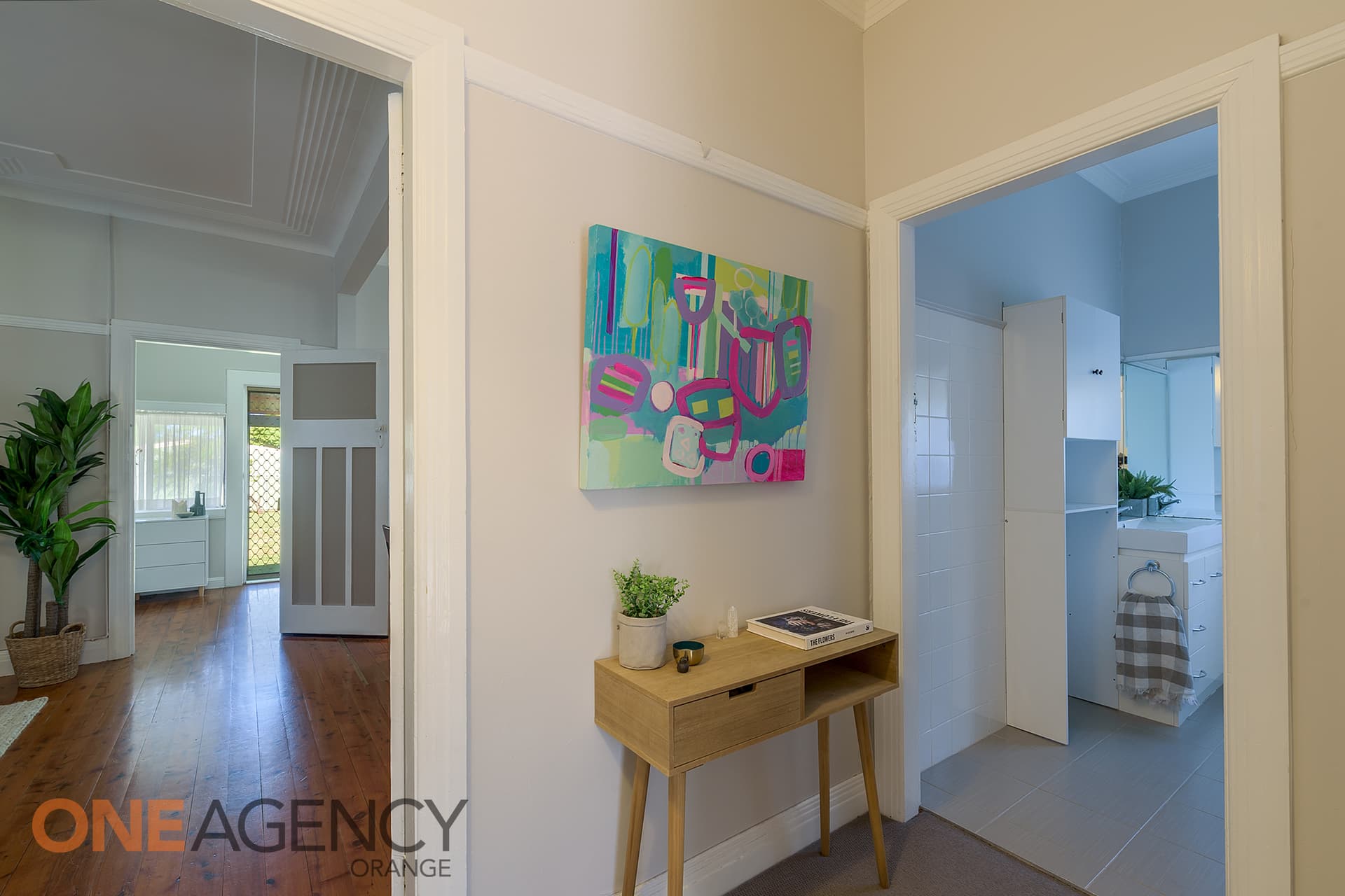 171 Clinton Street, Orange, Orange - Thumbnail 2