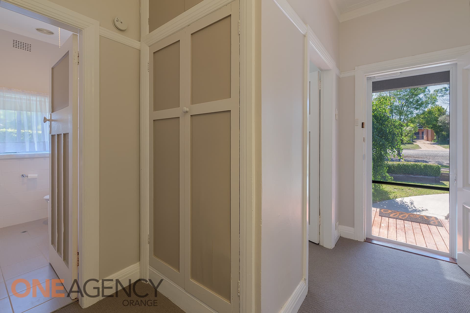 171 Clinton Street, Orange, Orange - Thumbnail 3