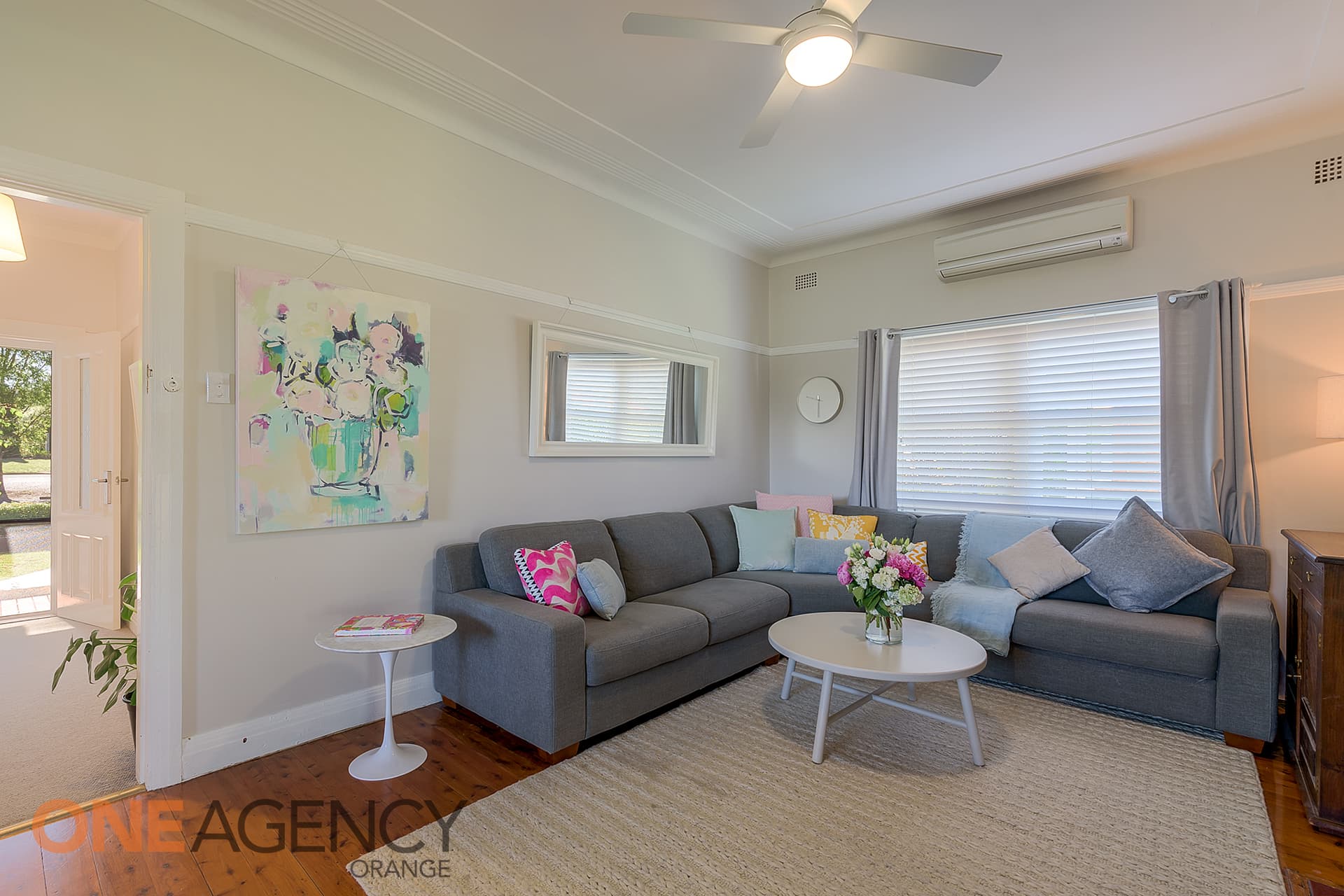 171 Clinton Street, Orange, Orange - Thumbnail 4