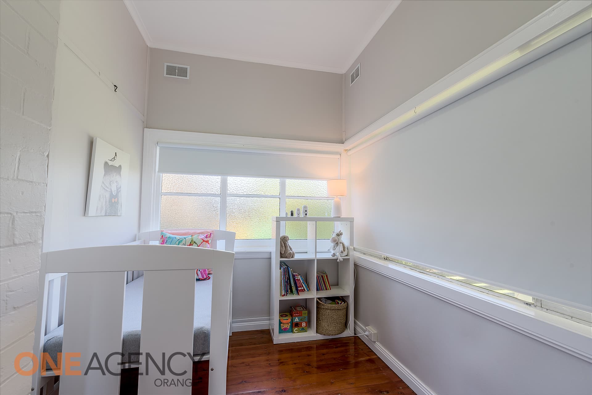 171 Clinton Street, Orange, Orange - Thumbnail 7
