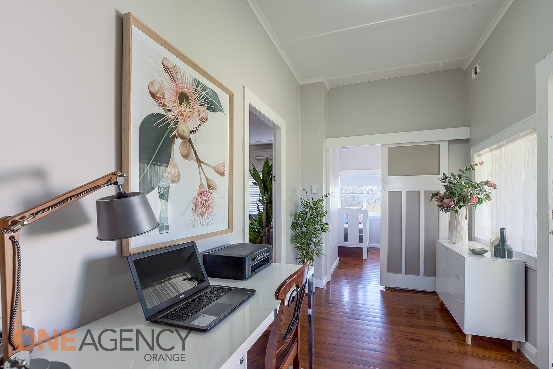 171 Clinton Street, Orange, Orange - Thumbnail 8