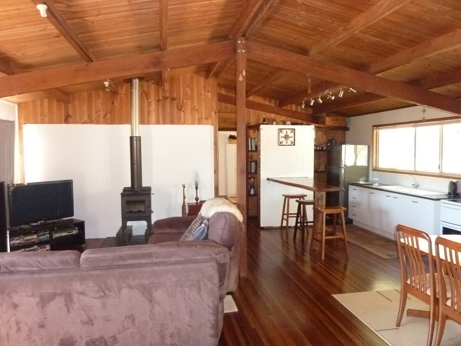 54 Leichhardt Drive, Yandina Creek, Yandina Creek - Thumbnail 3