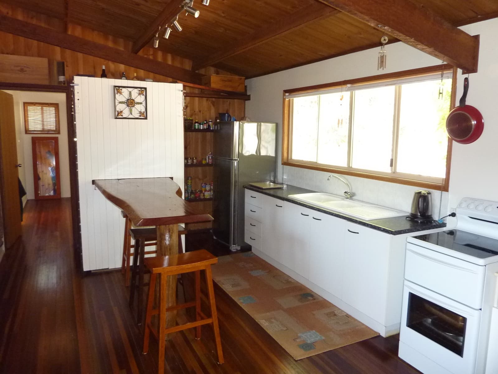 54 Leichhardt Drive, Yandina Creek, Yandina Creek - Thumbnail 4