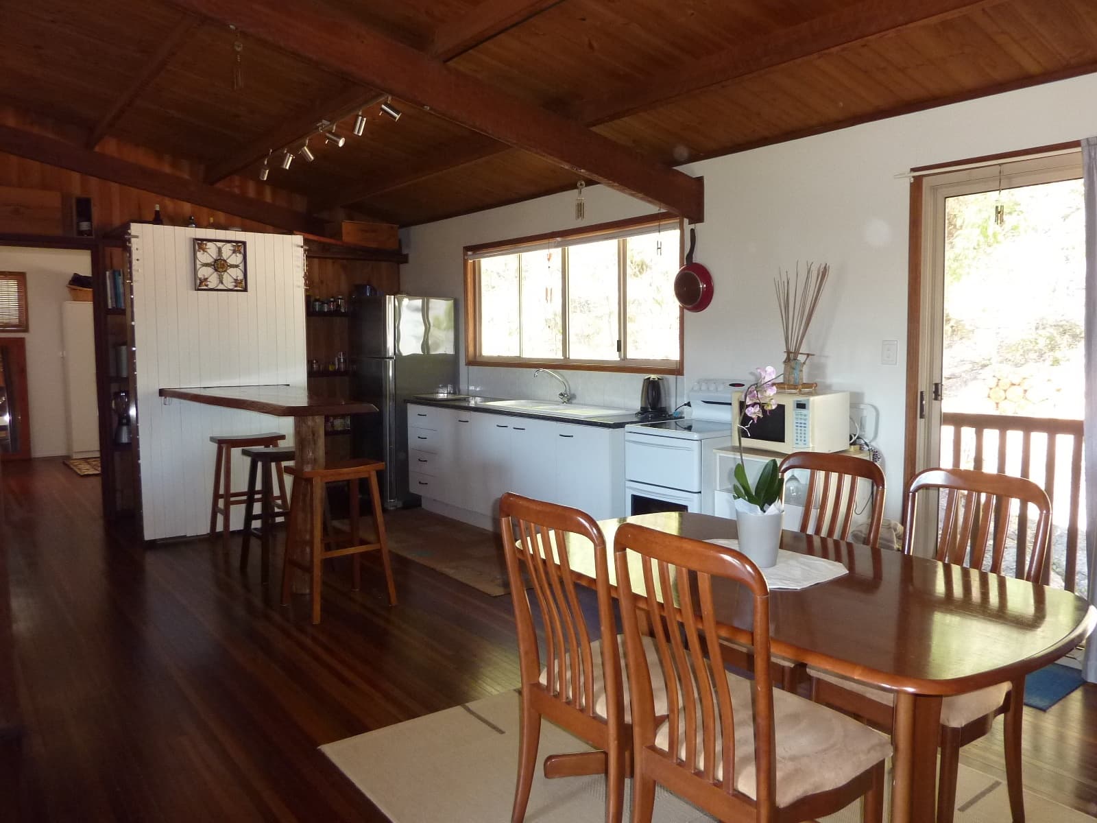 54 Leichhardt Drive, Yandina Creek, Yandina Creek - Thumbnail 5