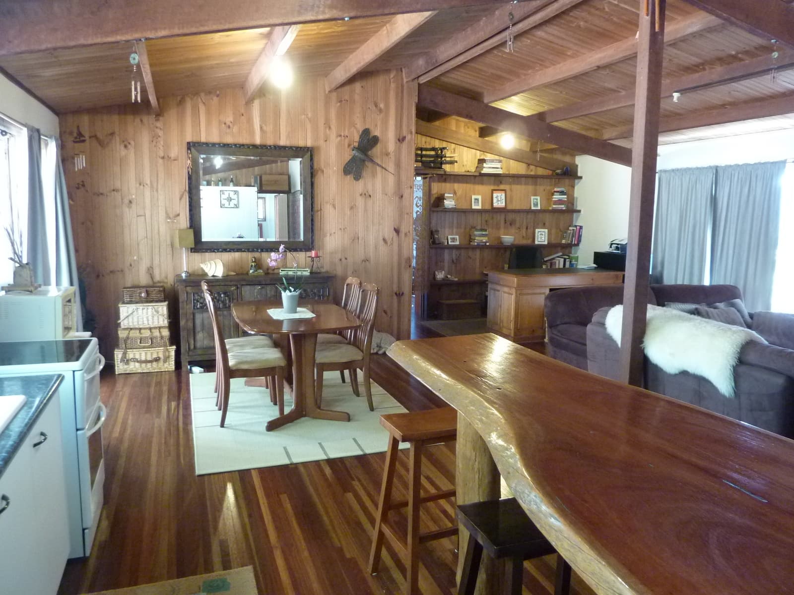 54 Leichhardt Drive, Yandina Creek, Yandina Creek - Thumbnail 7