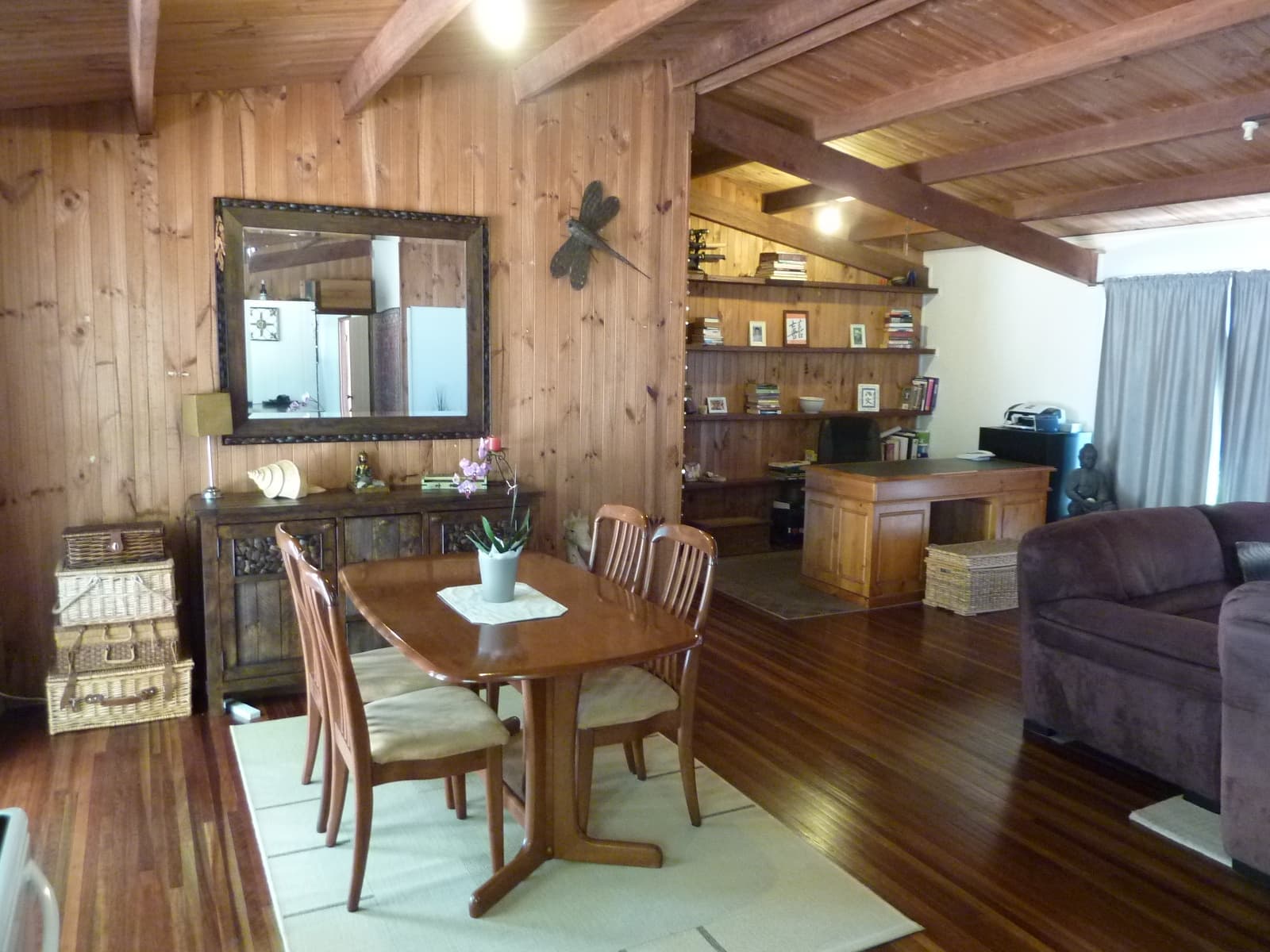 54 Leichhardt Drive, Yandina Creek, Yandina Creek - Thumbnail 8