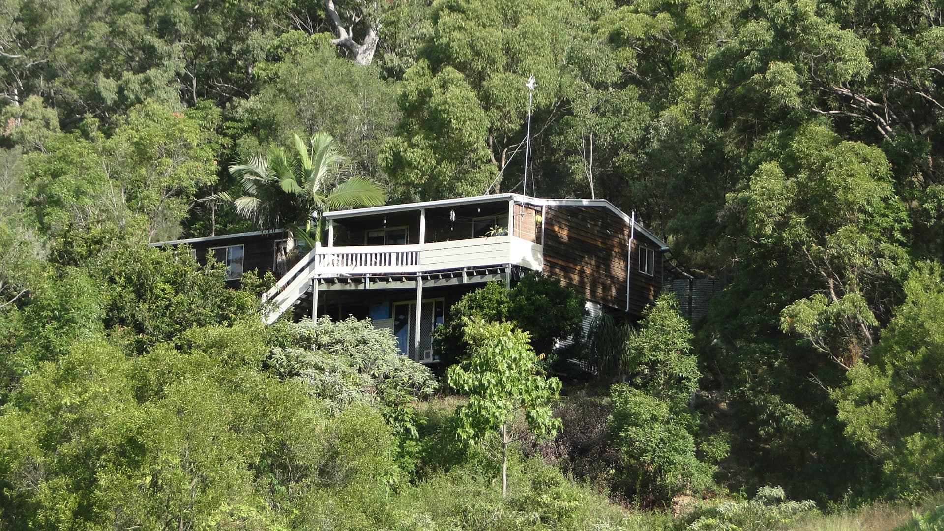 54 Leichhardt Drive, Yandina Creek, Yandina Creek - Image 1