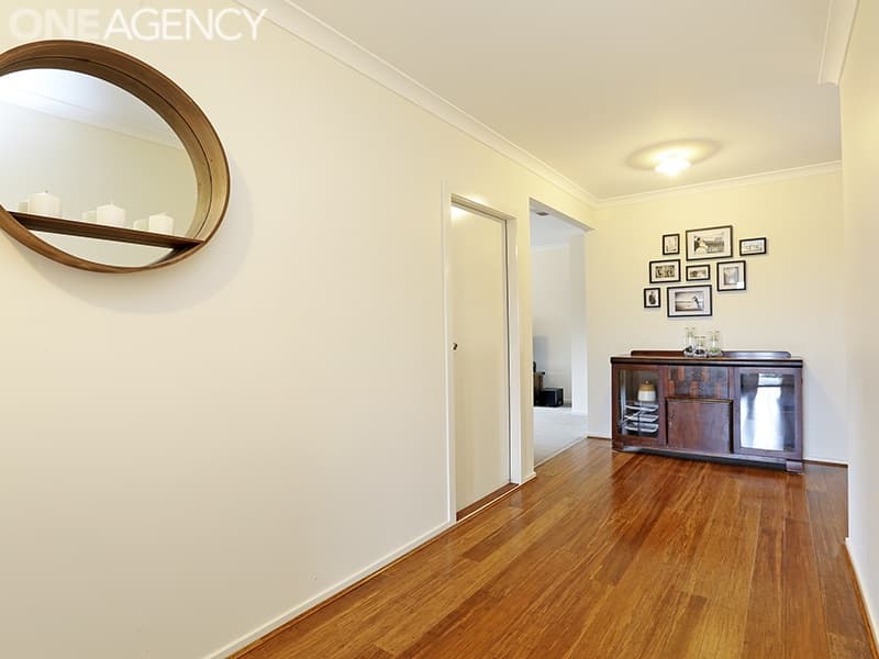 102 Creekward Drive, Armstrong Creek, Armstrong Creek - Thumbnail 2