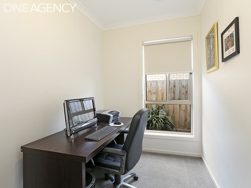 102 Creekward Drive, Armstrong Creek, Armstrong Creek - Thumbnail 6