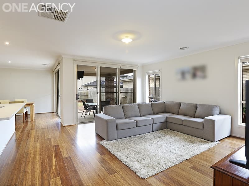 102 Creekward Drive, Armstrong Creek, Armstrong Creek - Thumbnail 7