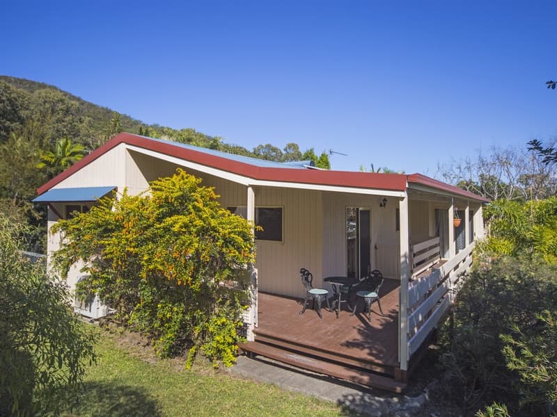 6 Turtledove Court, Coolum Beach, Coolum Beach - Thumbnail 2