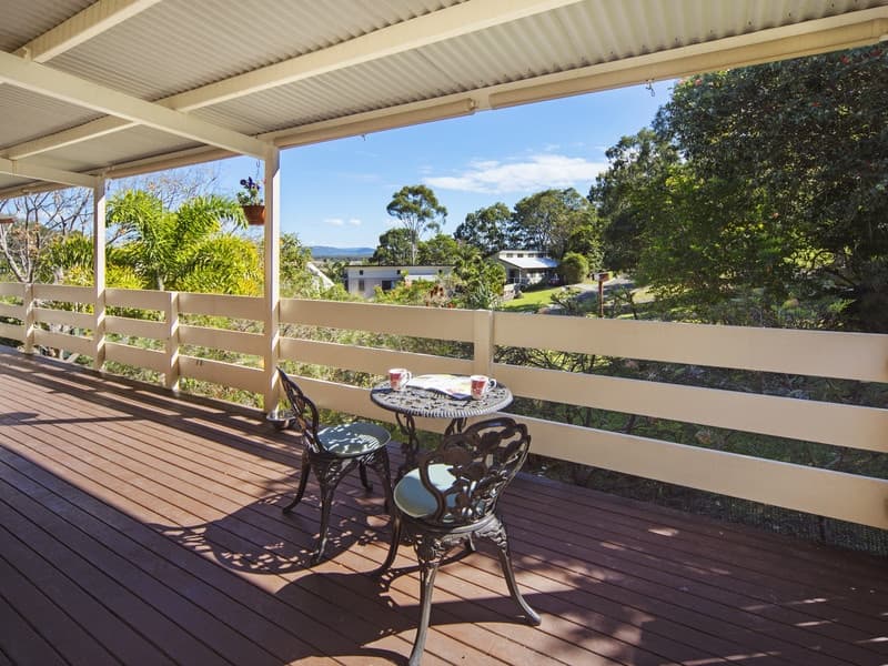 6 Turtledove Court, Coolum Beach, Coolum Beach - Thumbnail 3