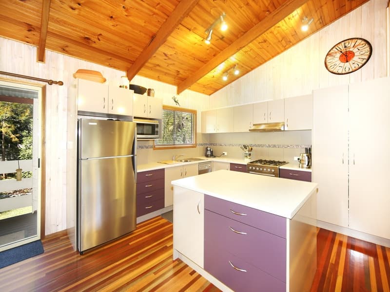 6 Turtledove Court, Coolum Beach, Coolum Beach - Thumbnail 4