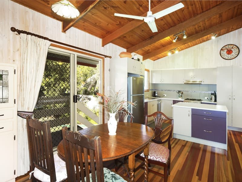 6 Turtledove Court, Coolum Beach, Coolum Beach - Thumbnail 5