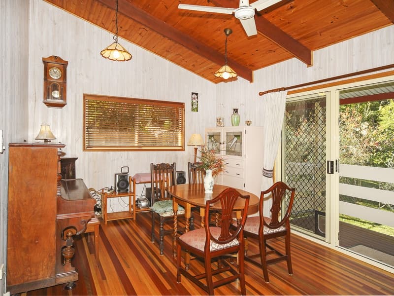 6 Turtledove Court, Coolum Beach, Coolum Beach - Thumbnail 6