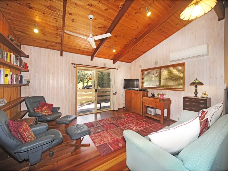 6 Turtledove Court, Coolum Beach, Coolum Beach - Thumbnail 7