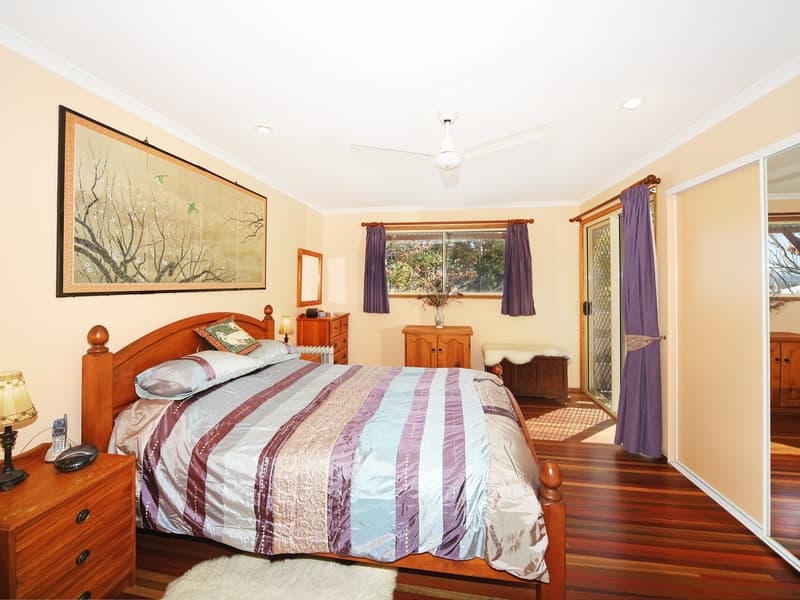 6 Turtledove Court, Coolum Beach, Coolum Beach - Thumbnail 8