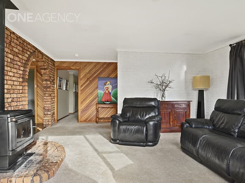 1914 Lilydale Road, Lilydale, Lilydale - Thumbnail 2