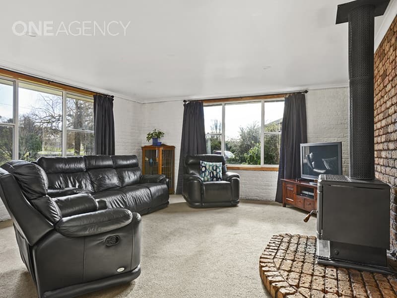 1914 Lilydale Road, Lilydale, Lilydale - Thumbnail 3