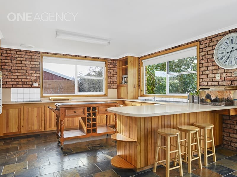 1914 Lilydale Road, Lilydale, Lilydale - Thumbnail 4