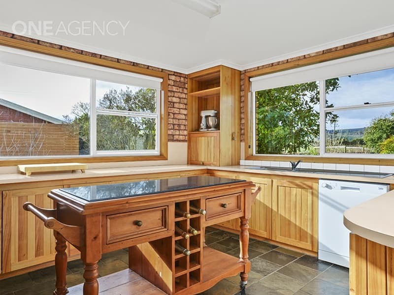 1914 Lilydale Road, Lilydale, Lilydale - Thumbnail 5