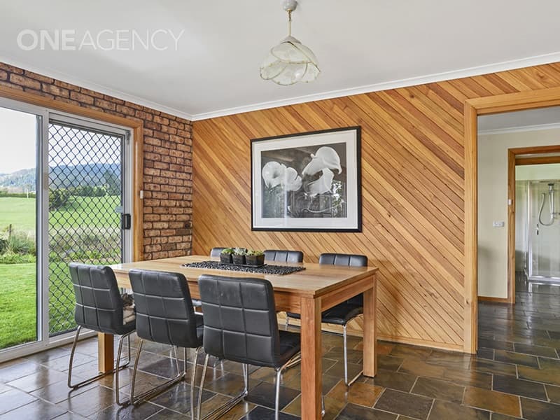 1914 Lilydale Road, Lilydale, Lilydale - Thumbnail 6