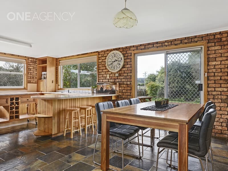 1914 Lilydale Road, Lilydale, Lilydale - Thumbnail 7