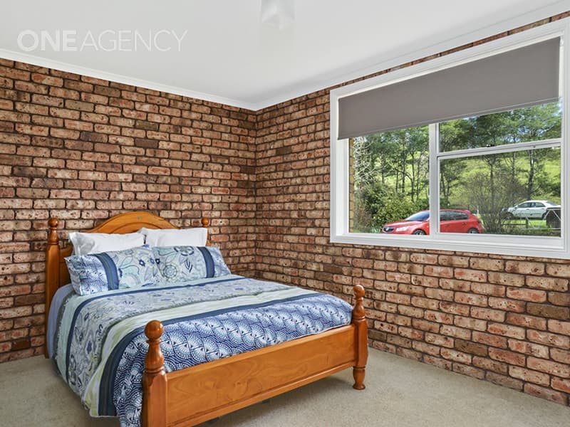 1914 Lilydale Road, Lilydale, Lilydale - Thumbnail 8