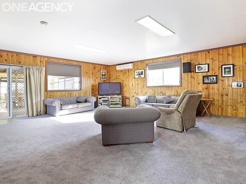 42 Settlement Road, Belmont, Belmont - Thumbnail 2