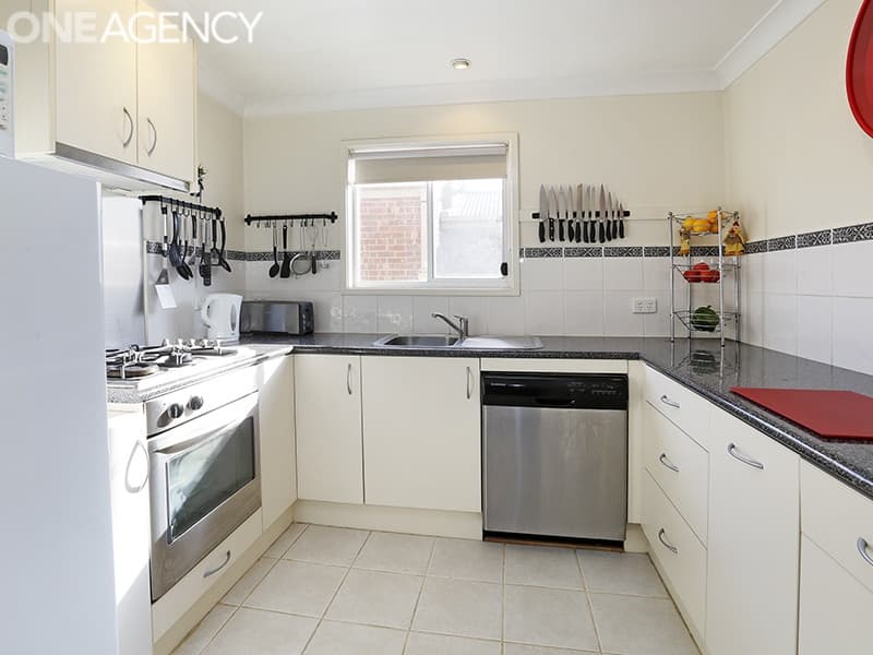 42 Settlement Road, Belmont, Belmont - Thumbnail 3