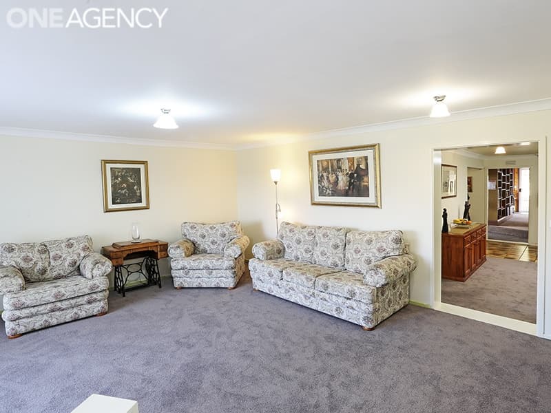 42 Settlement Road, Belmont, Belmont - Thumbnail 4