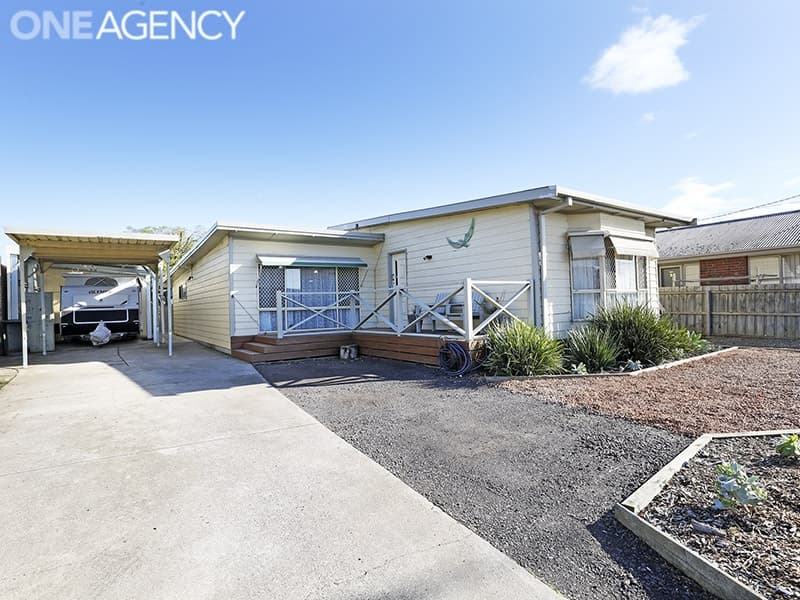 42 Settlement Road, Belmont, Belmont - Thumbnail 5