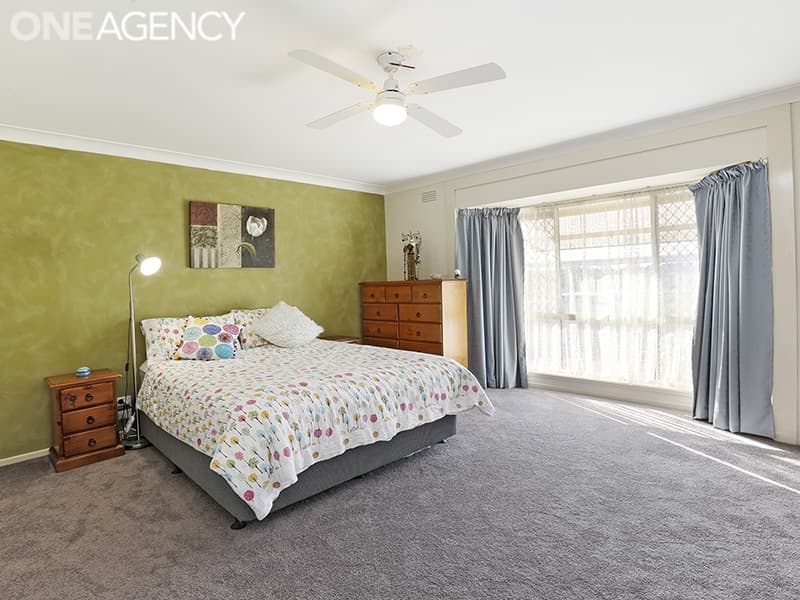 42 Settlement Road, Belmont, Belmont - Thumbnail 6