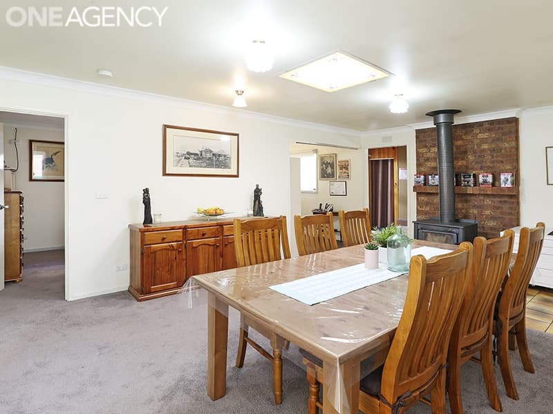 42 Settlement Road, Belmont, Belmont - Thumbnail 7