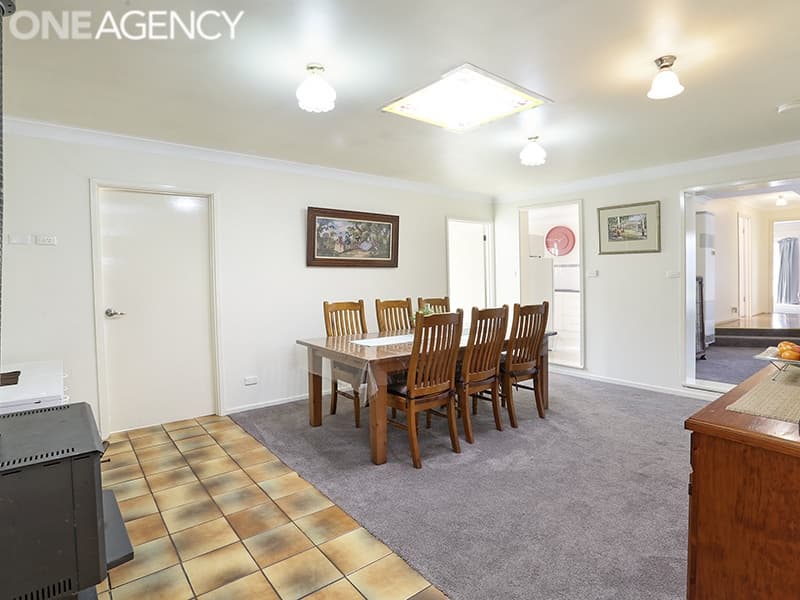 42 Settlement Road, Belmont, Belmont - Thumbnail 8