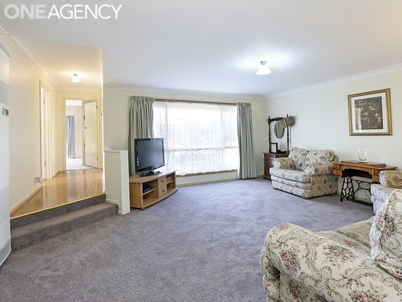 42 Settlement Road, Belmont, Belmont - Image 1