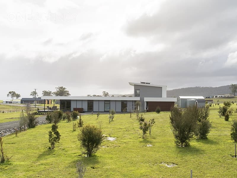 23 White Gum Rise, St Leonards, St Leonards - Thumbnail 2