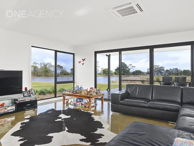 23 White Gum Rise, St Leonards, St Leonards - Thumbnail 3