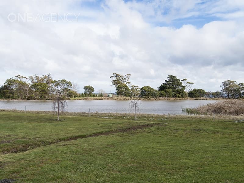 23 White Gum Rise, St Leonards, St Leonards - Thumbnail 4