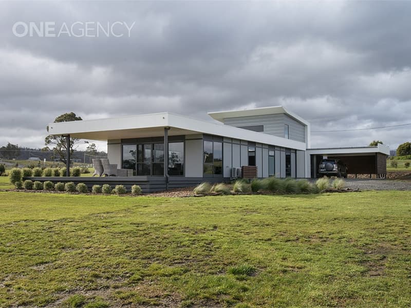 23 White Gum Rise, St Leonards, St Leonards - Thumbnail 5