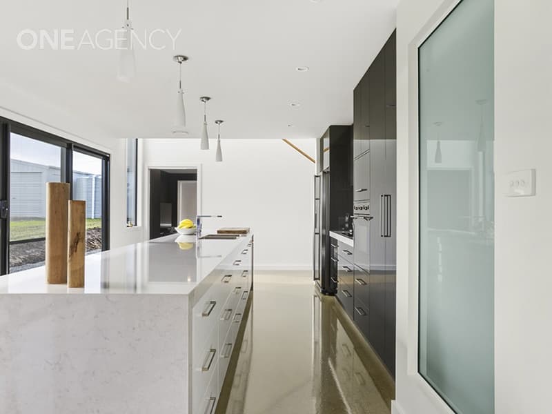 23 White Gum Rise, St Leonards, St Leonards - Thumbnail 6
