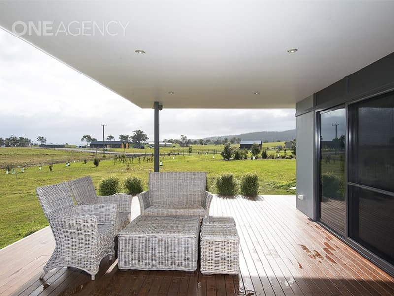 23 White Gum Rise, St Leonards, St Leonards - Thumbnail 7